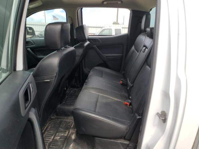Photo 10 from auction – 2019 FORD RANGER XL with VIN 1FTER4FH2KLA23930