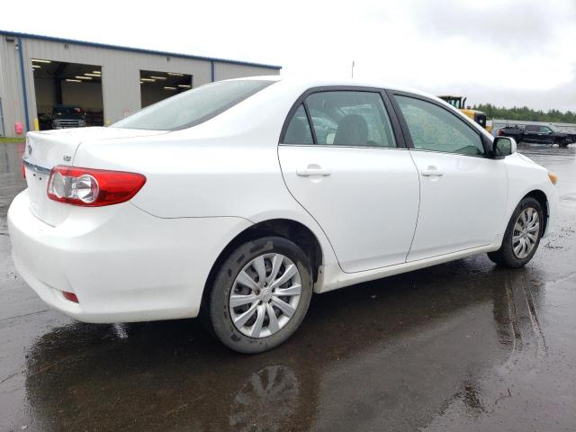 Photo 3 from auction – 2013 TOYOTA COROLLA BA with VIN 5YFBU4EEXDP112244