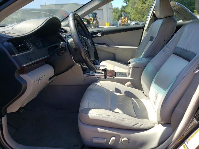 Photo 7 from auction – 2012 TOYOTA CAMRY BASE with VIN 4T4BF1FK9CR265892