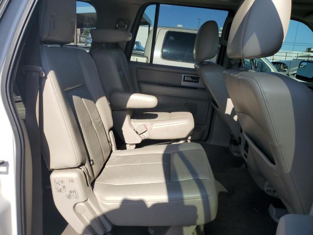 Photo 11 from auction – 2014 FORD EXPEDITION with VIN 1FMJK1K56EEF22960