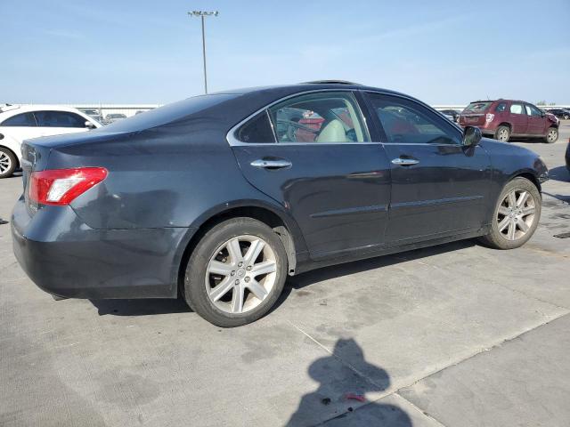 Photo 3 from auction – 2007 LEXUS ES 350 with VIN JTHBJ46G572056708