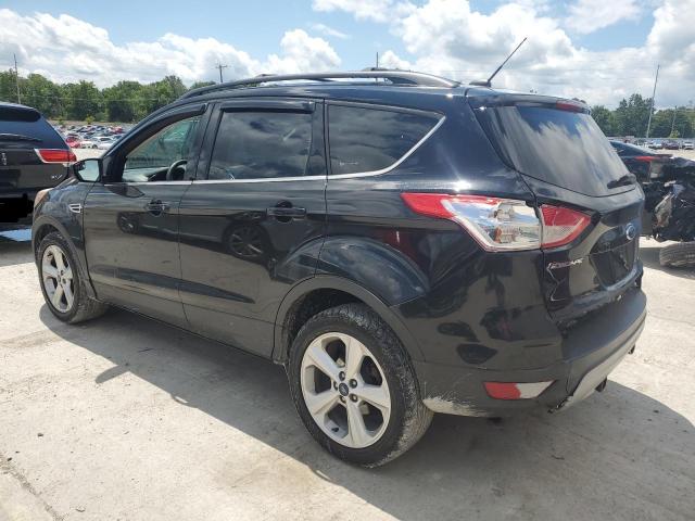 Photo 2 from auction – 2013 FORD ESCAPE SE with VIN 1FMCU0GX6DUB80583