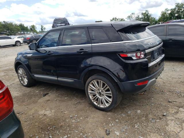 Photo 2 from auction – 2013 LAND ROVER RANGE ROVE with VIN SALVV2BGXDH727773