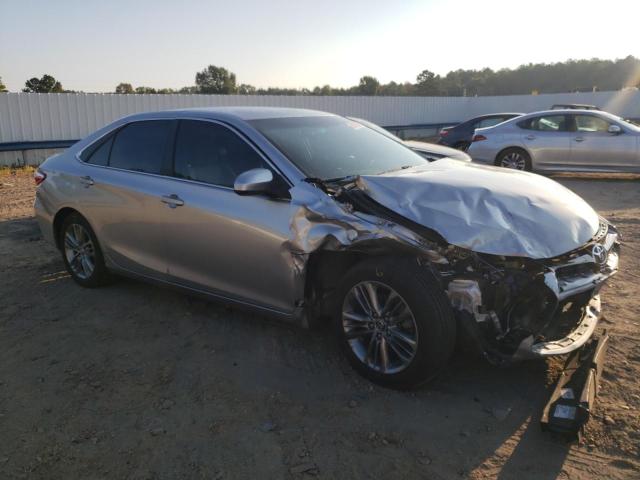 Photo 4 from auction – 2015 TOYOTA CAMRY LE with VIN 4T1BF1FKXFU100254