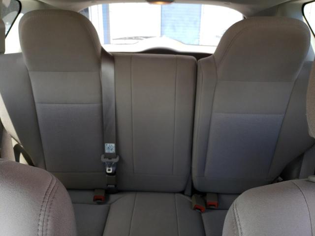 Photo 10 from auction – 2013 JEEP COMPASS LA with VIN 1C4NJCEB2DD266021