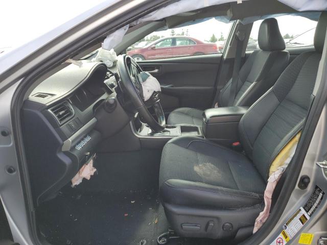 Photo 7 from auction – 2015 TOYOTA CAMRY LE with VIN 4T1BF1FKXFU044607