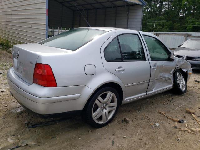 Photo 3 from auction – 2003 VOLKSWAGEN JETTA GLS with VIN 3VWSE29M83M148259