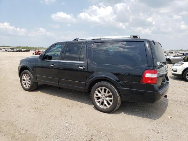 Photo 2 from auction – 2016 FORD EXPEDITION with VIN 1FMJK1KTXGEF26091