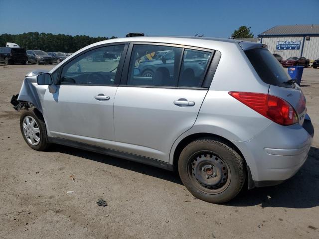 صورة رقم 2 من المزاد - 2011 NISSAN VERSA S مع VIN 3N1BC1CP5BL460911