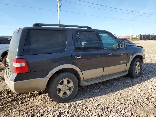 Photo 3 from auction – 2007 FORD EXPEDITION with VIN 1FMFU18587LA75652