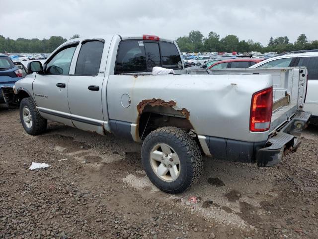 Photo 2 from auction – 2002 DODGE RAM 1500 with VIN 3D7HU18N52G183042