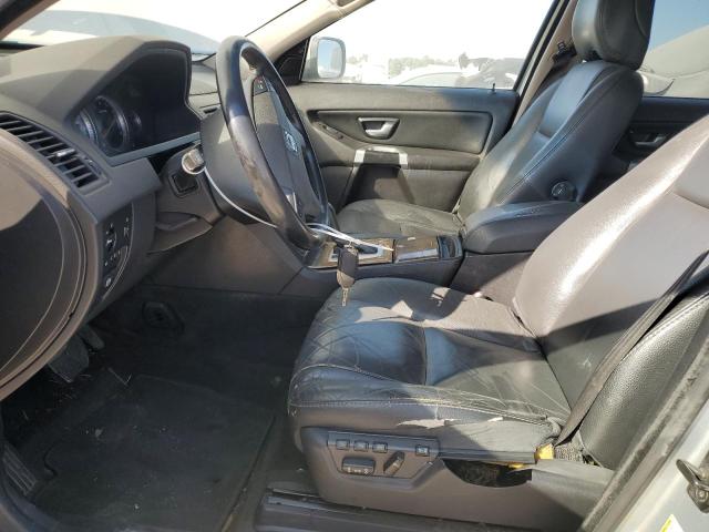 Photo 7 from auction – 2011 VOLVO XC90 3.2 with VIN YV4952CY8B1581215