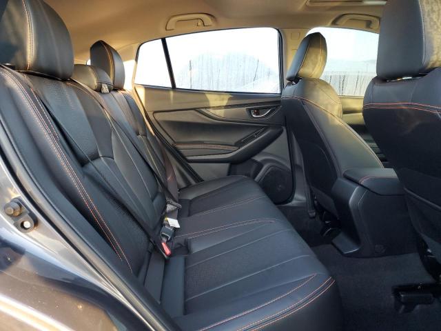 Photo 10 from auction – 2020 SUBARU CROSSTREK with VIN JF2GTANC2L8260096