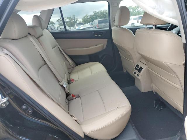 Photo 10 from auction – 2017 SUBARU OUTBACK 2. with VIN 4S4BSANC7H3346449