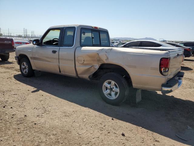 Photo 2 from auction – 1997 MAZDA B2300 CAB with VIN 4F4CR16A0VTM28852