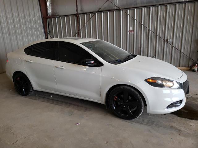 Photo 4 from auction – 2015 DODGE DART SXT with VIN 1C3CDFBB5FD141655