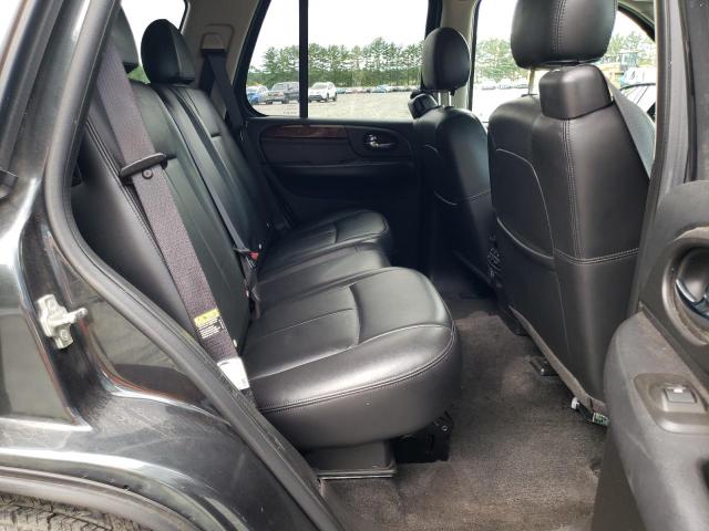Photo 11 from auction – 2006 GMC ENVOY with VIN 1GKDT13S462330432