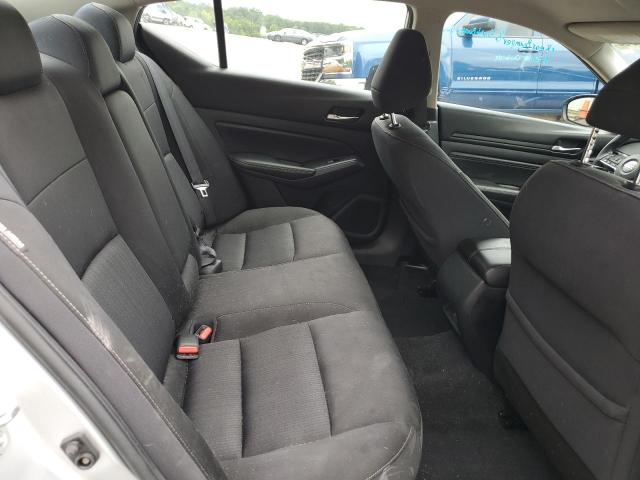 Photo 10 from auction – 2020 NISSAN ALTIMA S with VIN 1N4BL4BV8LC153735