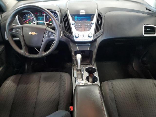 Photo 8 from auction – 2012 CHEVROLET EQUINOX LS with VIN 2GNALBEK0C6148752