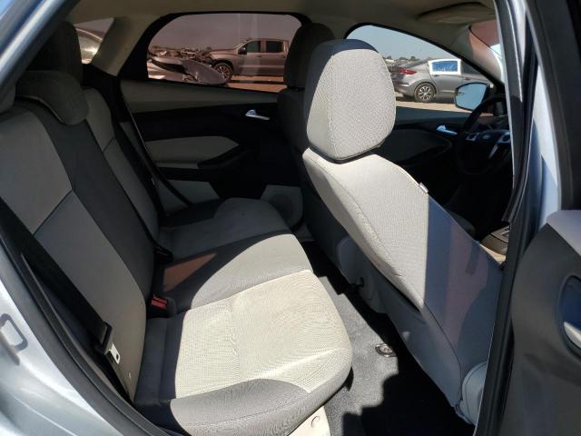 Photo 10 from auction – 2013 FORD FOCUS SE with VIN 1FADP3K2XDL303259