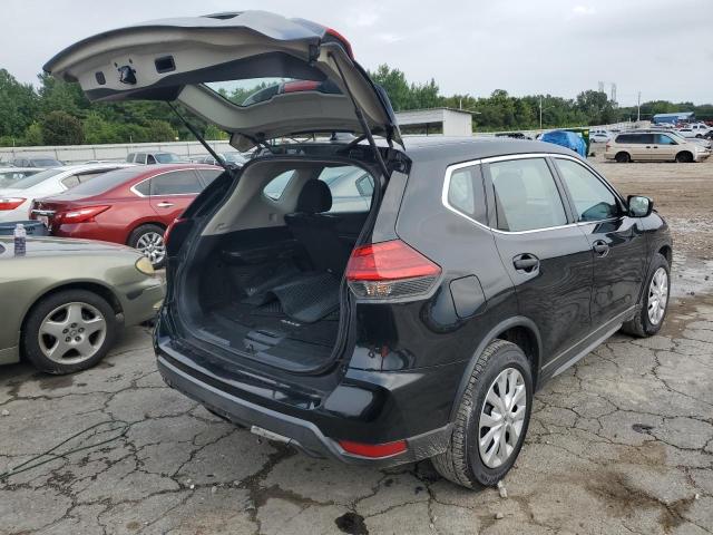 Photo 3 from auction – 2017 NISSAN ROGUE S with VIN KNMAT2MT0HP546067