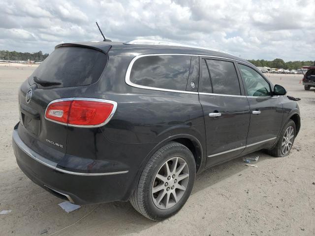 Photo 3 from auction – 2014 BUICK ENCLAVE with VIN 5GAKRBKD0EJ308136