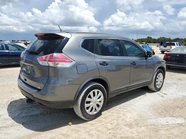 Photo 3 from auction – 2016 NISSAN ROGUE S with VIN JN8AT2MT6GW026254
