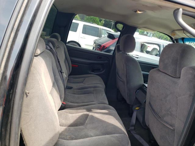 Photo 10 from auction – 2006 CHEVROLET SILVERADO with VIN 2GCEK13V261228205
