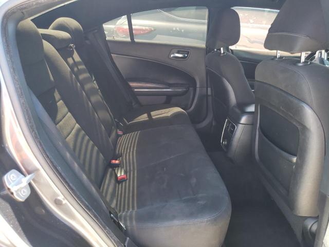 Photo 10 from auction – 2014 DODGE CHARGER SE with VIN 2C3CDXBG1EH168905