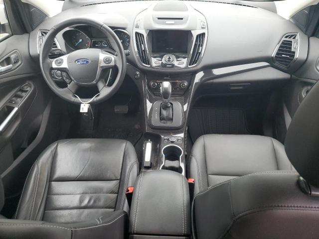 Zdjęcie 8 z aukcji – 2016 FORD ESCAPE TIT z VIN 1FMCU9J92GUB35580