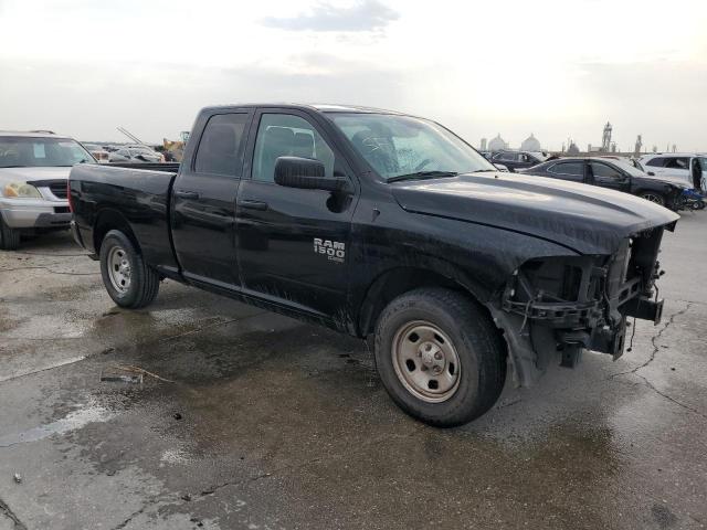 Photo 4 from auction – 2019 RAM 1500 CLASS with VIN 1C6RR6FG7KS628446