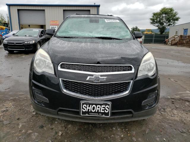 Photo 5 from auction – 2014 CHEVROLET EQUINOX LT with VIN 2GNFLFEK5E6196814