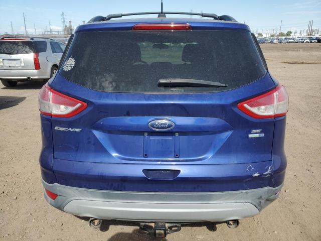 Zdjęcie 6 z aukcji – 2013 FORD ESCAPE SE z VIN 1FMCU9GX6DUC78596