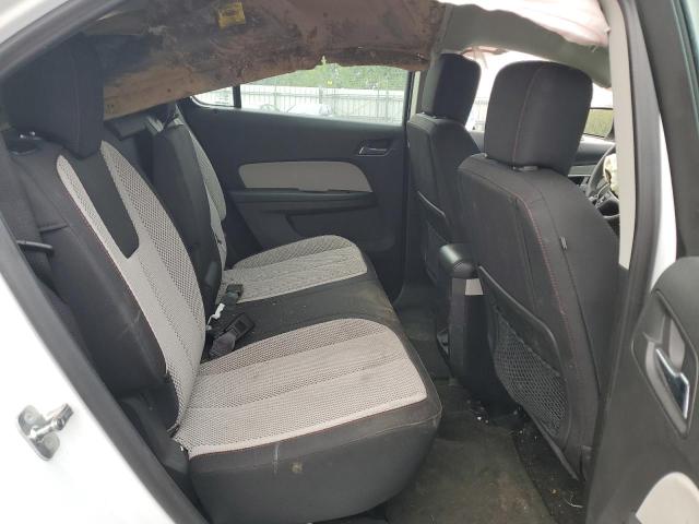 Photo 11 from auction – 2017 CHEVROLET EQUINOX LS with VIN 2GNALBEK1H1601992