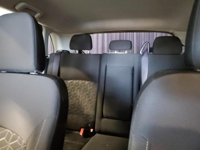 Photo 10 from auction – 2021 MITSUBISHI OUTLANDER with VIN JA4APVAU7MU009981