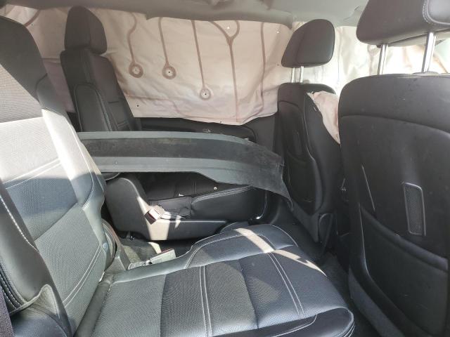 Photo 11 from auction – 2016 GMC YUKON DENA with VIN 1GKS2CKJXGR436164