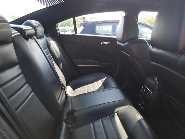 Photo 10 from auction – 2013 DODGE CHARGER R/ with VIN 2C3CDXDT4DH503647