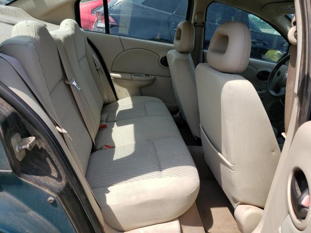 Photo 10 from auction – 2007 SATURN ION LEVEL with VIN 1G8AJ55F07Z102751