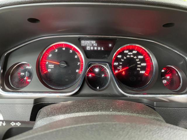 Photo 8 from auction – 2013 GMC ACADIA SLT with VIN 1GKKRRKD0DJ153100