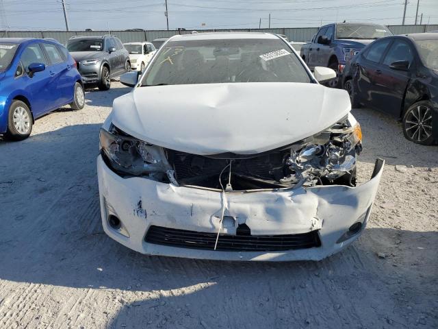 Photo 5 from auction – 2012 TOYOTA CAMRY BASE with VIN 4T1BF1FK6CU555436