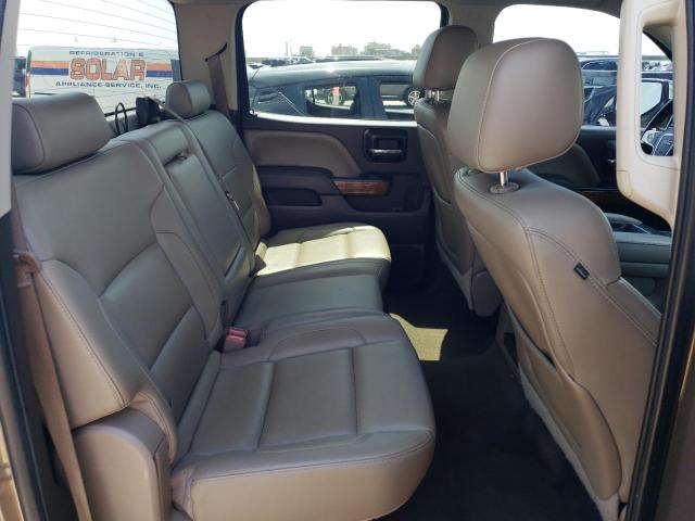 Photo 10 from auction – 2014 GMC SIERRA C15 with VIN 3GTP1VEC4EG244720