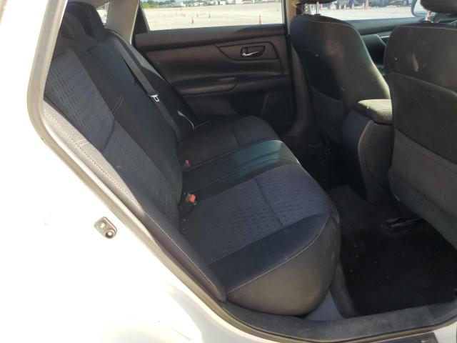 Photo 10 from auction – 2016 NISSAN ALTIMA 2.5 with VIN 1N4AL3AP8GC179752