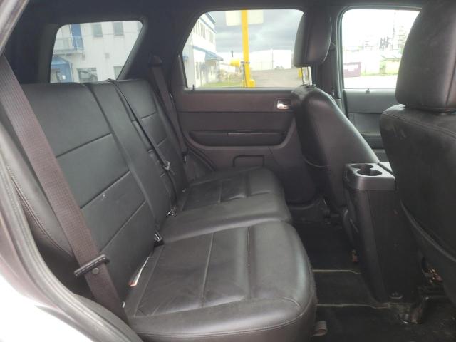 Photo 10 from auction – 2012 FORD ESCAPE LIM with VIN 1FMCU9EG6CKA24660