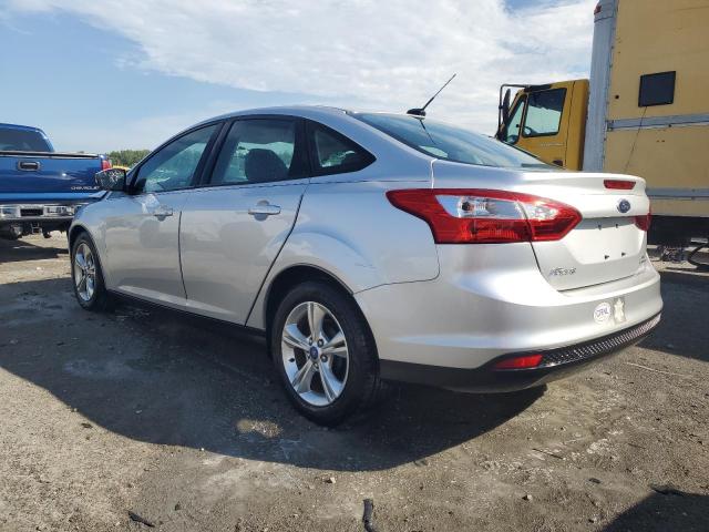 Photo 2 from auction – 2013 FORD FOCUS SE with VIN 1FADP3F25DL260072