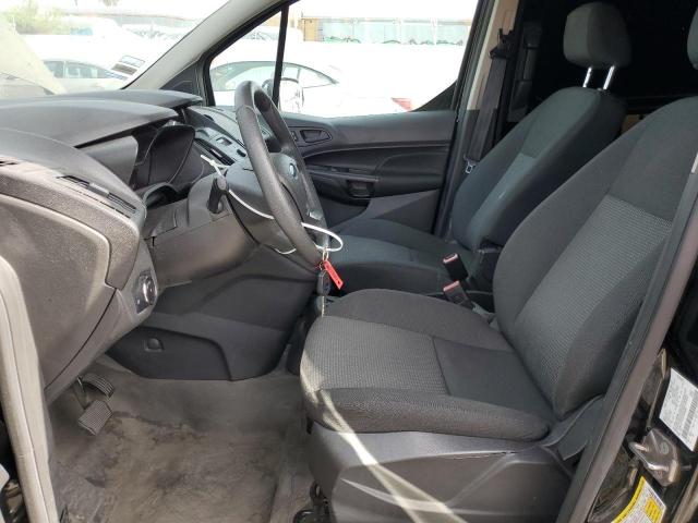 Photo 7 from auction – 2016 FORD TRANSIT CO with VIN NM0LS7E72G1288868