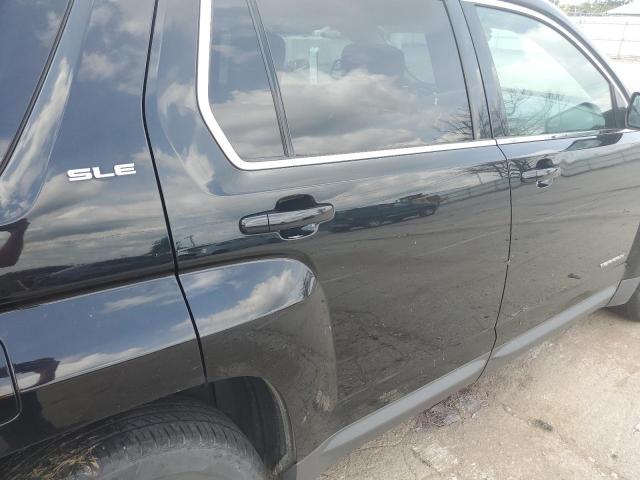 Фото 11 с аукциона – 2014 GMC TERRAIN SL с VIN 2GKFLVEK0E6361014