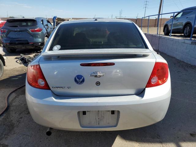 Photo 6 from auction – 2007 CHEVROLET COBALT LT with VIN 1G1AL58F477341901