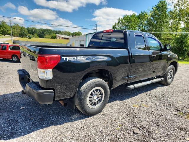 Photo 4 from auction – 2012 TOYOTA TUNDRA DOU with VIN 5TFUY5F1XCX210849