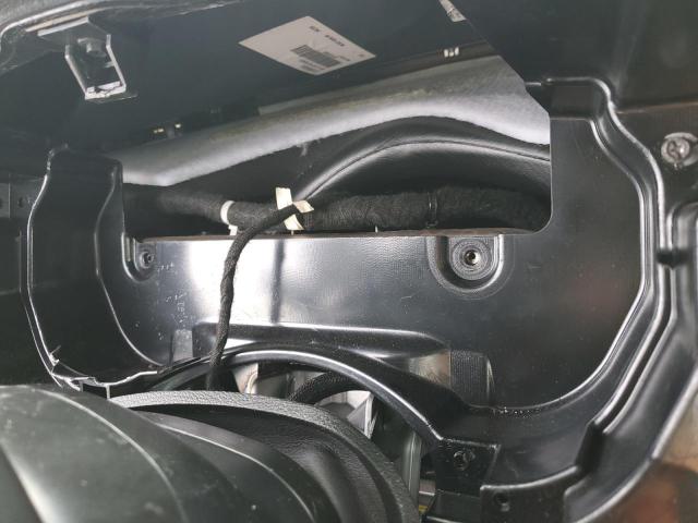 Photo 9 from auction – 2021 DODGE CHARGER SX with VIN 2C3CDXBG6MH632219