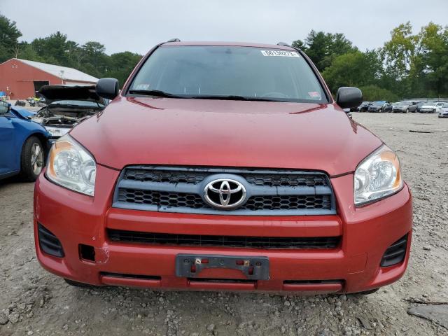 Photo 5 from auction – 2010 TOYOTA RAV4 with VIN JTMJF4DVXA5035827